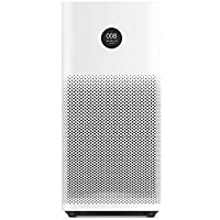 Los mejores  - Xiaomi AC-M6-SC Air Purifier 3H UE- Blanco- única- 31 W- 1 milliliters